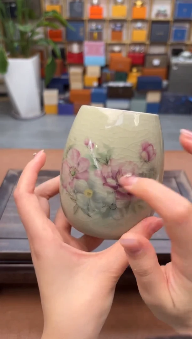 【闪购商品】@@高端茶器甄选精品
