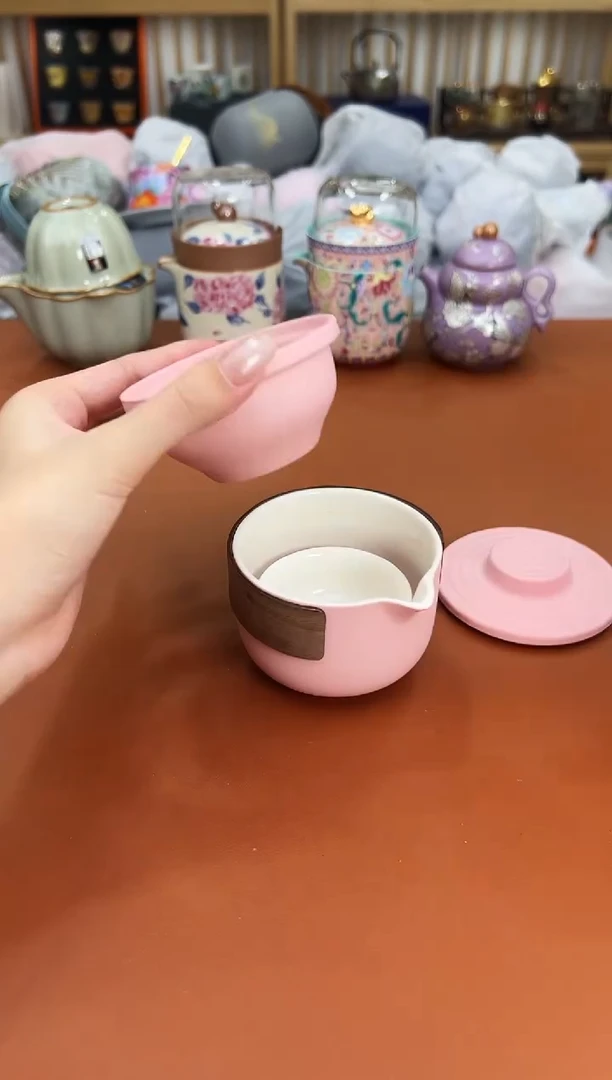万家瓷坊清货商品链接@@YS594