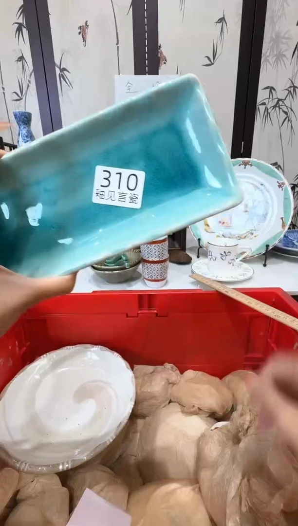 瓷片最****女谢谢亲亲的选购