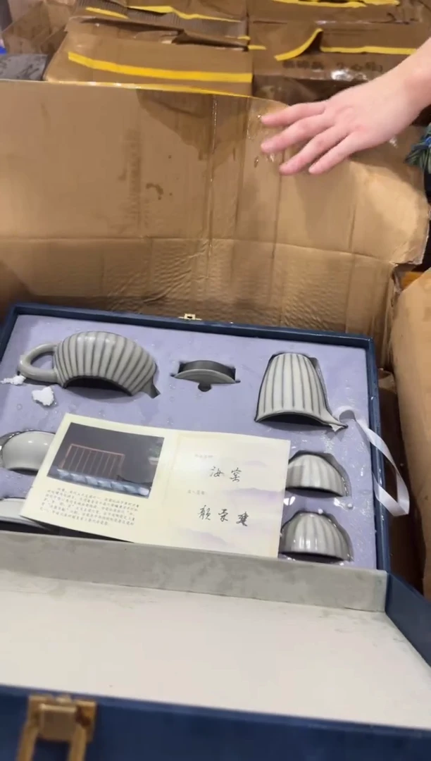 其他@@@@@@@@@@@@@微瑕