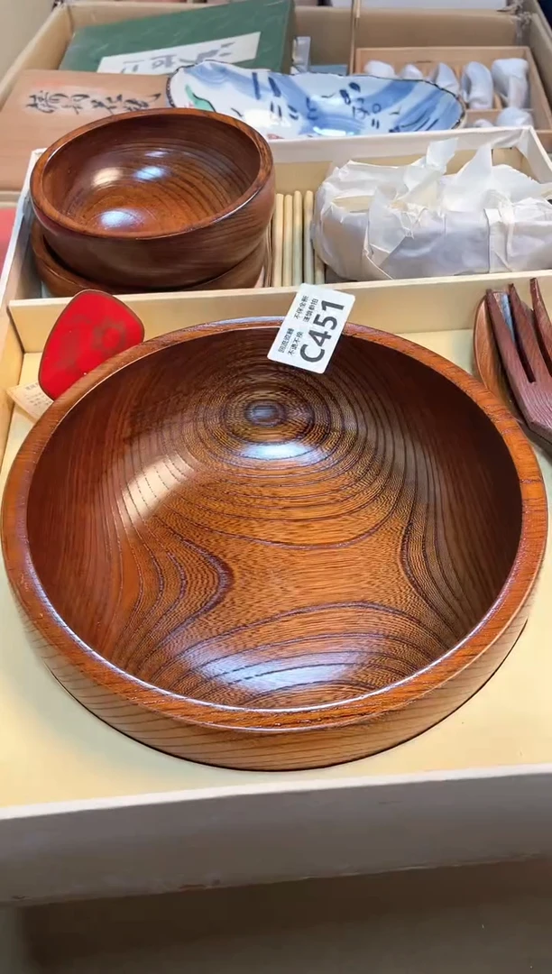 【闪购商品】闪购闪购闪购闪购