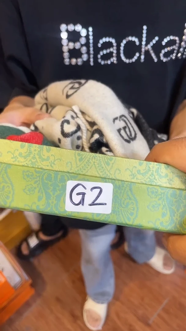 杯鸿辉家品牌瓷器，京东包邮！