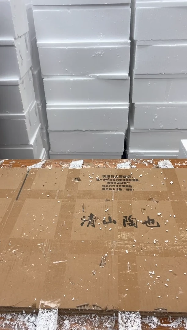 其他@@@@@@@@@@@@@@@@@