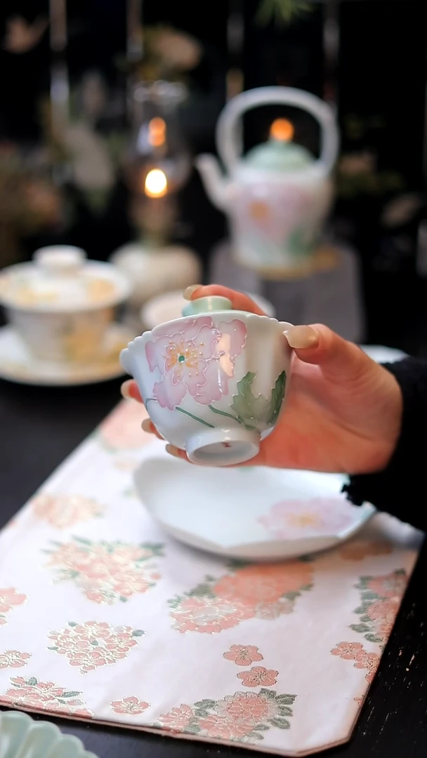 【闪购商品】哈哈哈哈哈哈哈哈