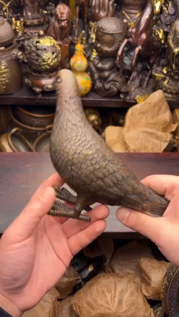 小王精选专属链接