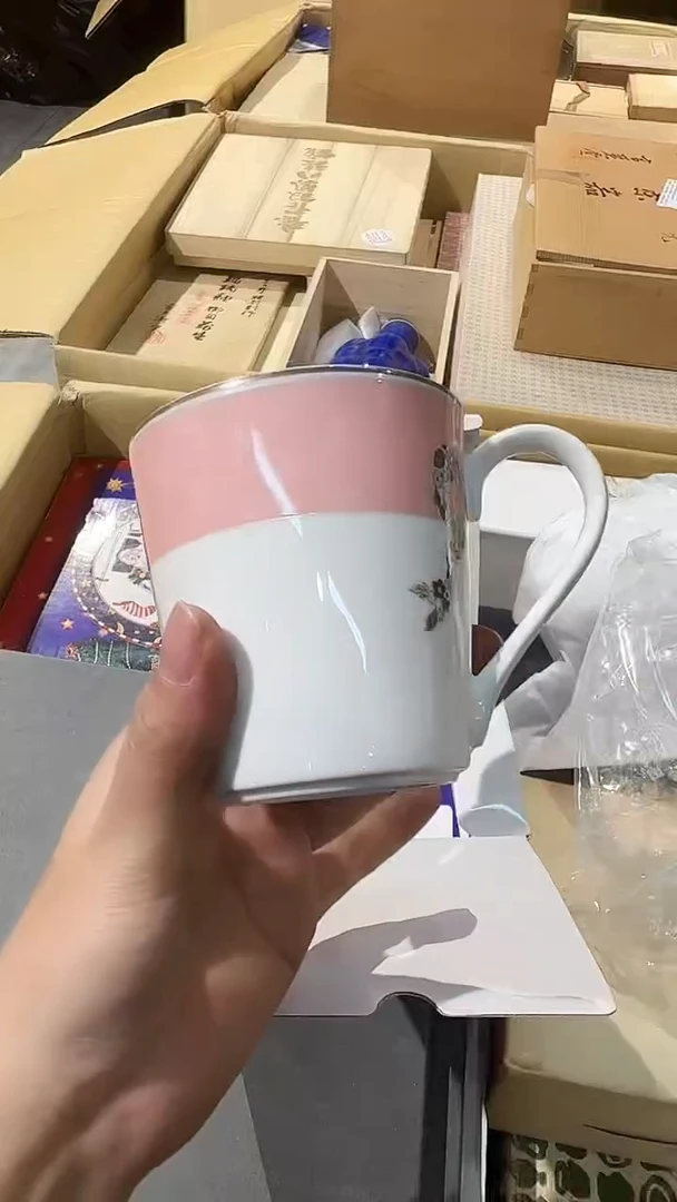 1022棒棒棒棒棒棒棒