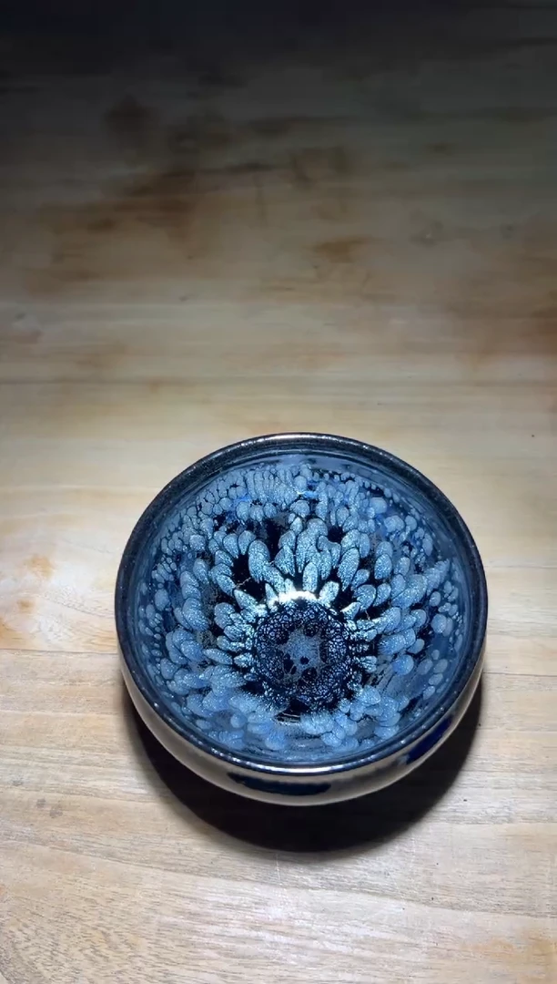 【闪购商品】茶盏41阙梅娇精品分享