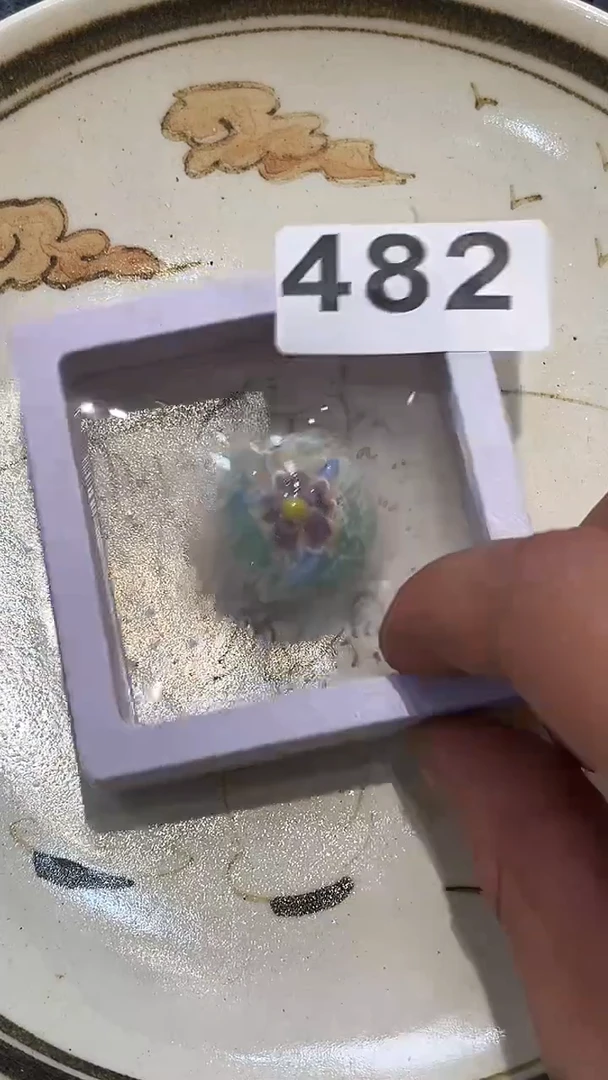 杯瓷器888888888888