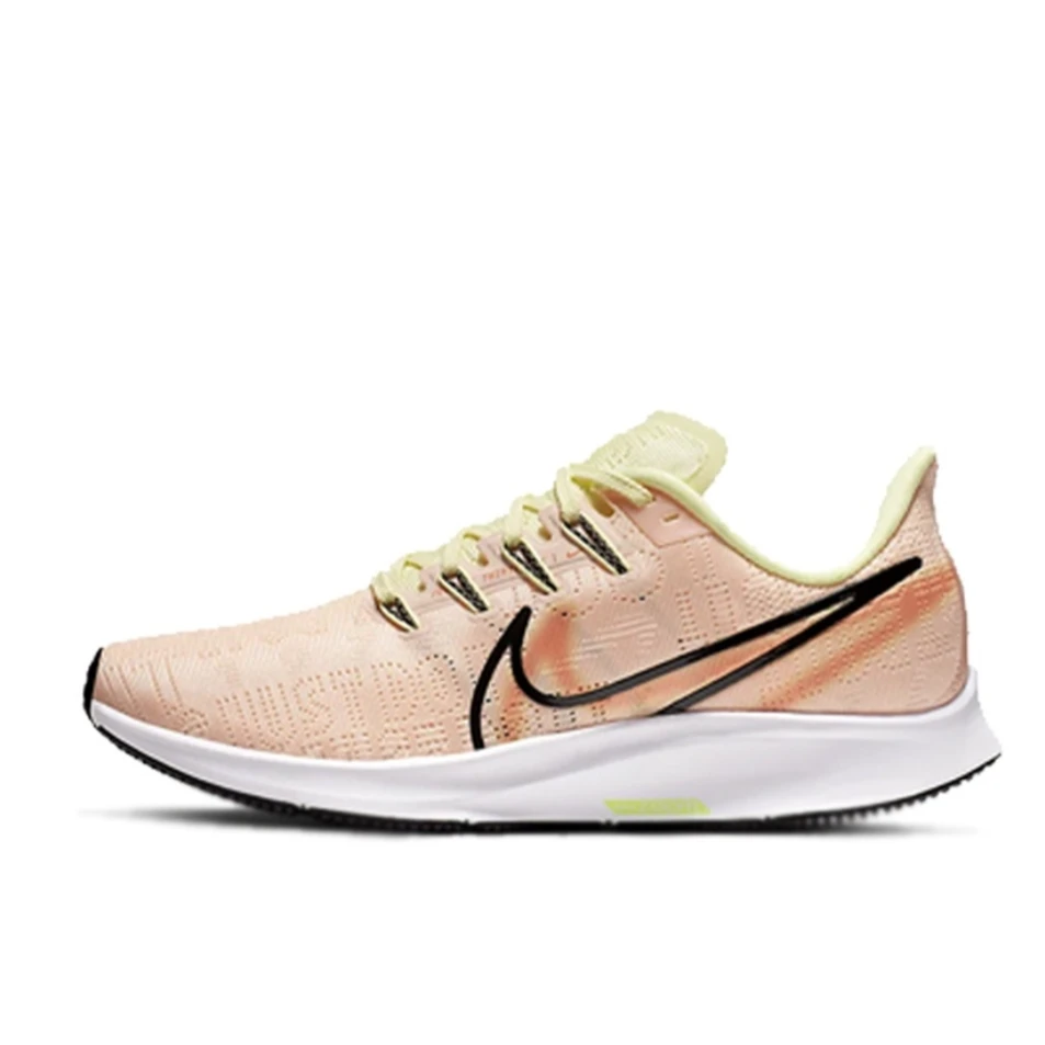 【471】Nike Air Zoom Pegasus 36 PRM Rise 跑步鞋AV6259-800