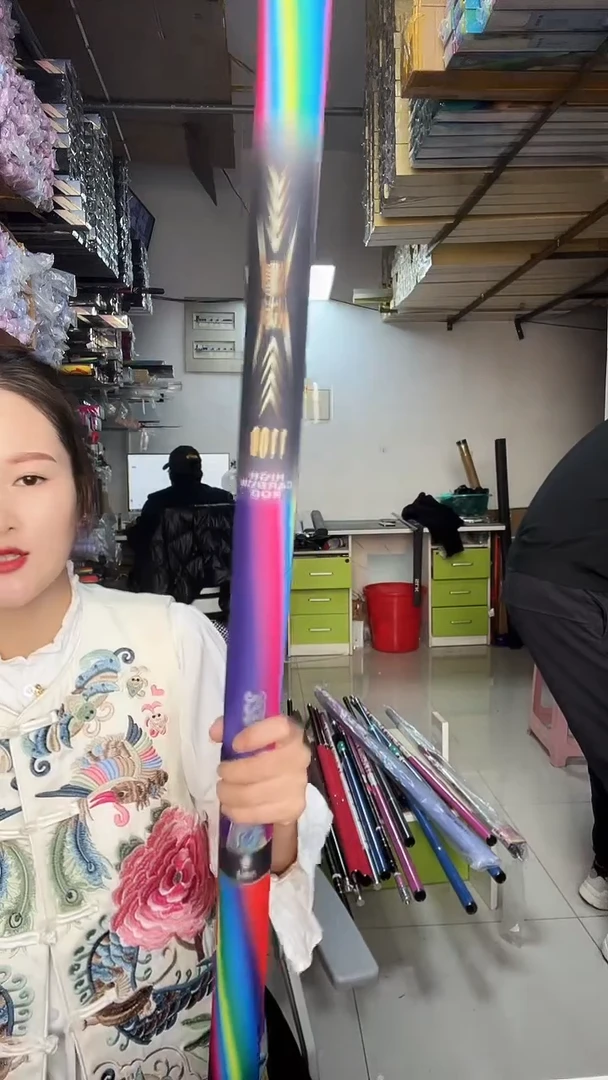 碳素2.1m左**哥经典嚣战11米