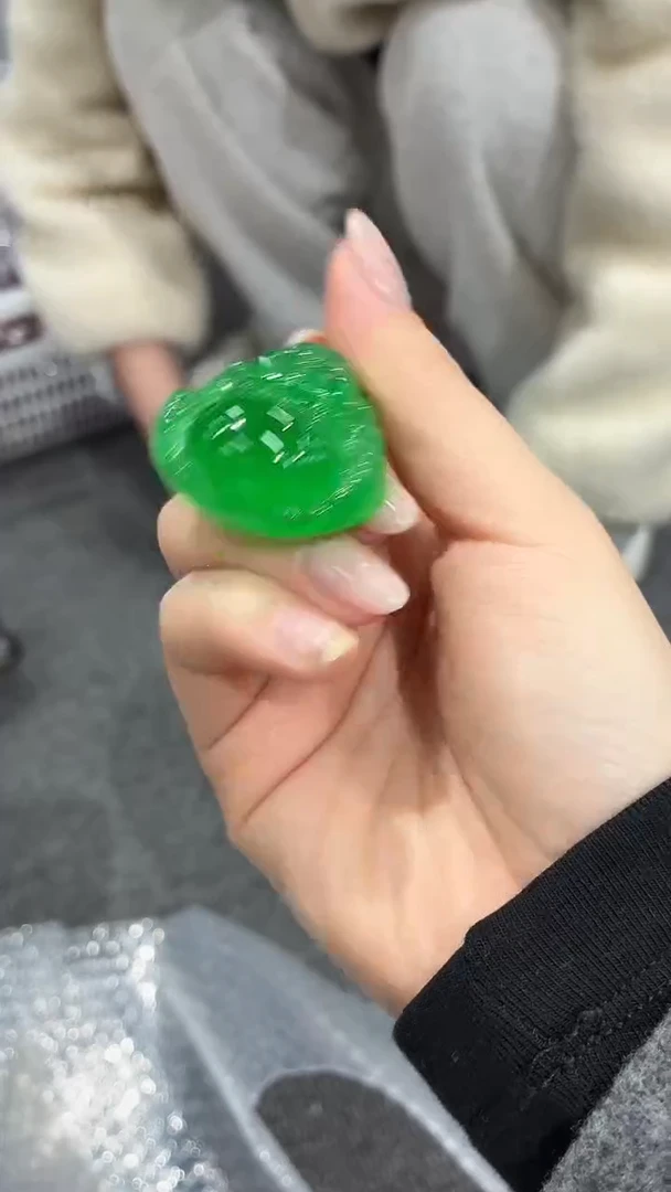 【慧慧甄选】高端轻奢手链多样性发货YH496S