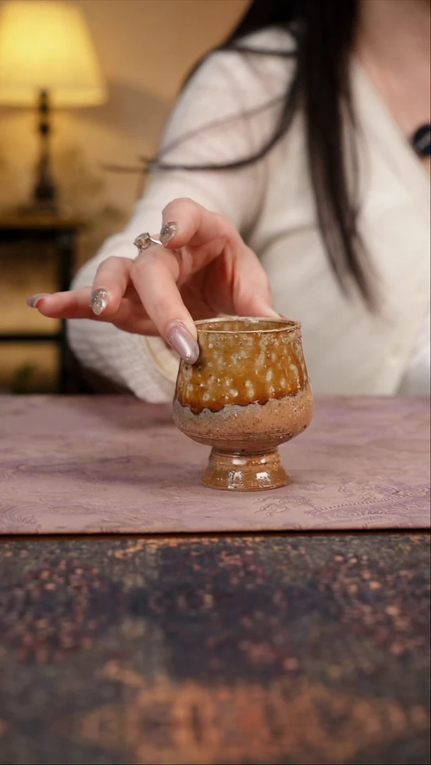 杯111111111111111