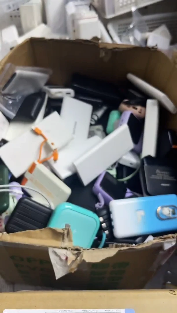 1****5专属链接  秒拍秒付394