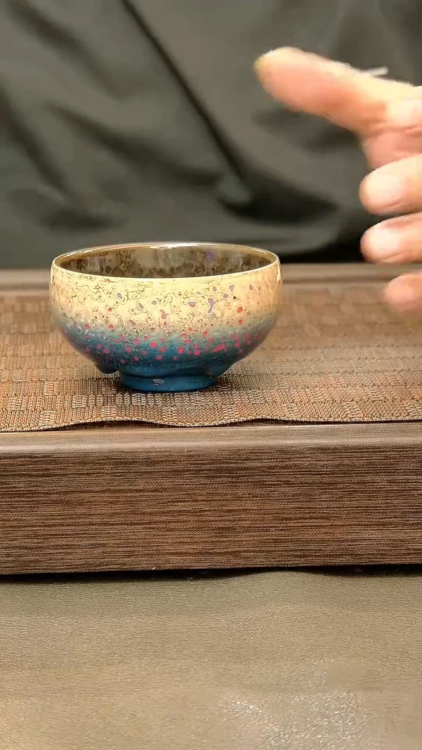 茶盏454.。。。。。。。