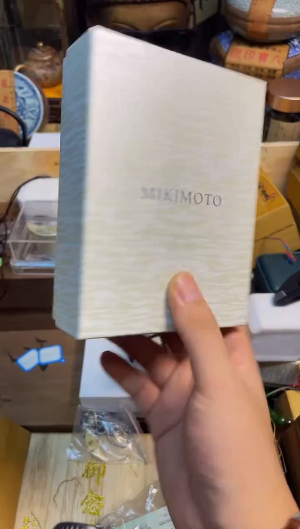 国栋中古仓直播精选推荐38