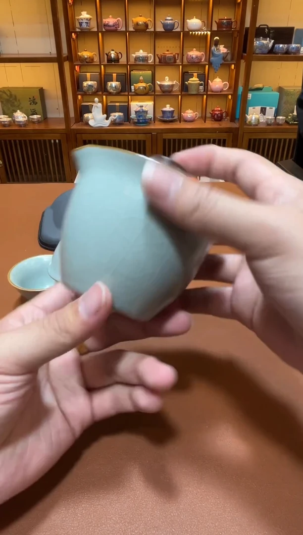 11【闪购商品】1111111111111111