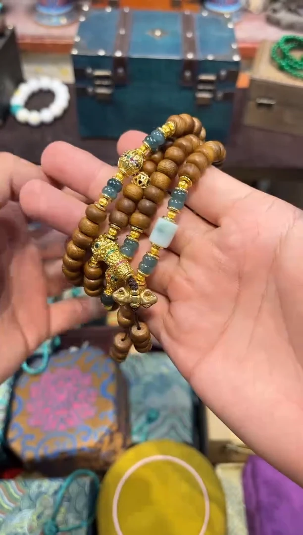 木R刘哥高端专属精品17