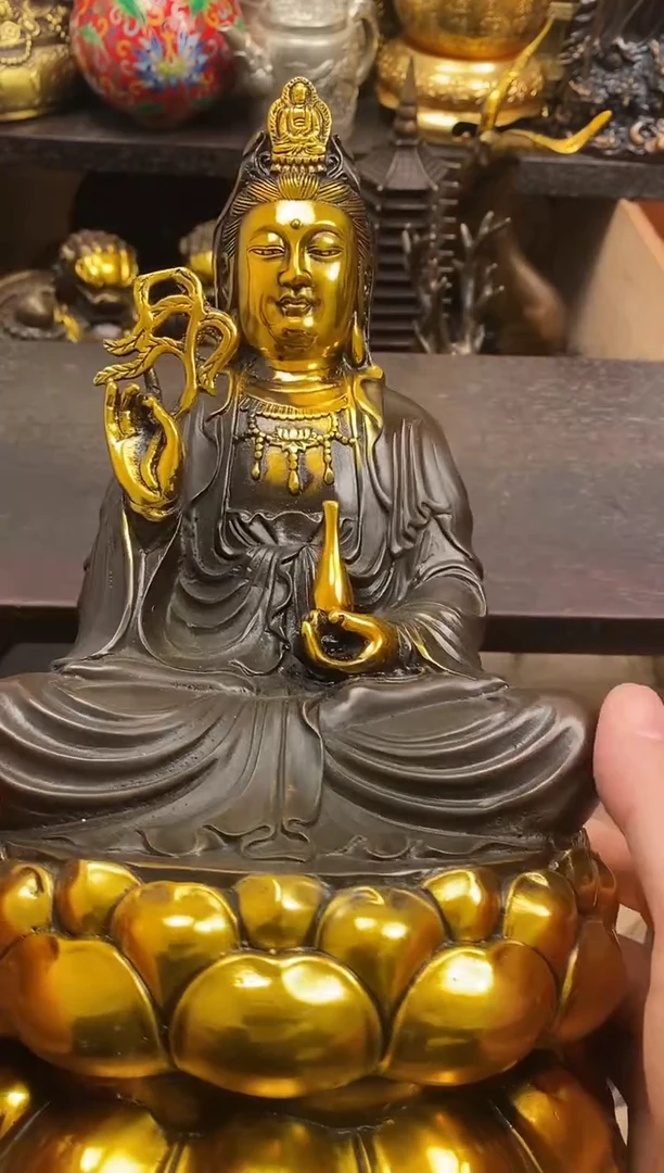 案台摆件 物品摆件