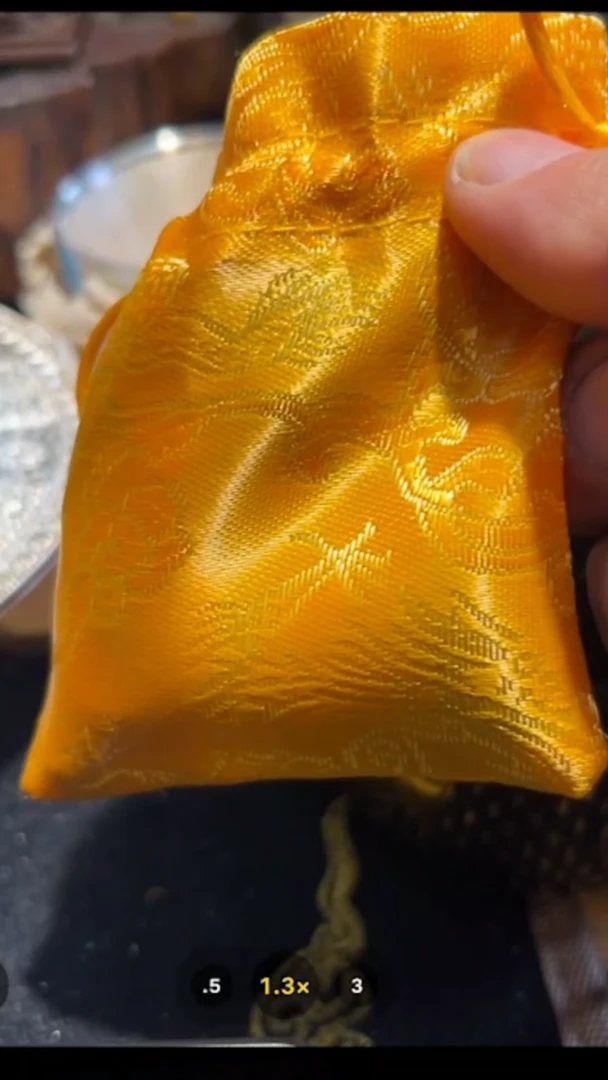 【闪购商品】装裱画秘宝丸-与实物略有差异介意者慎拍