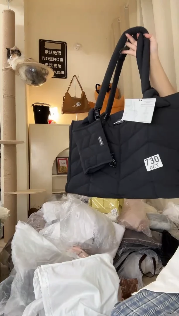 PU以直播链接为准 默认微瑕730