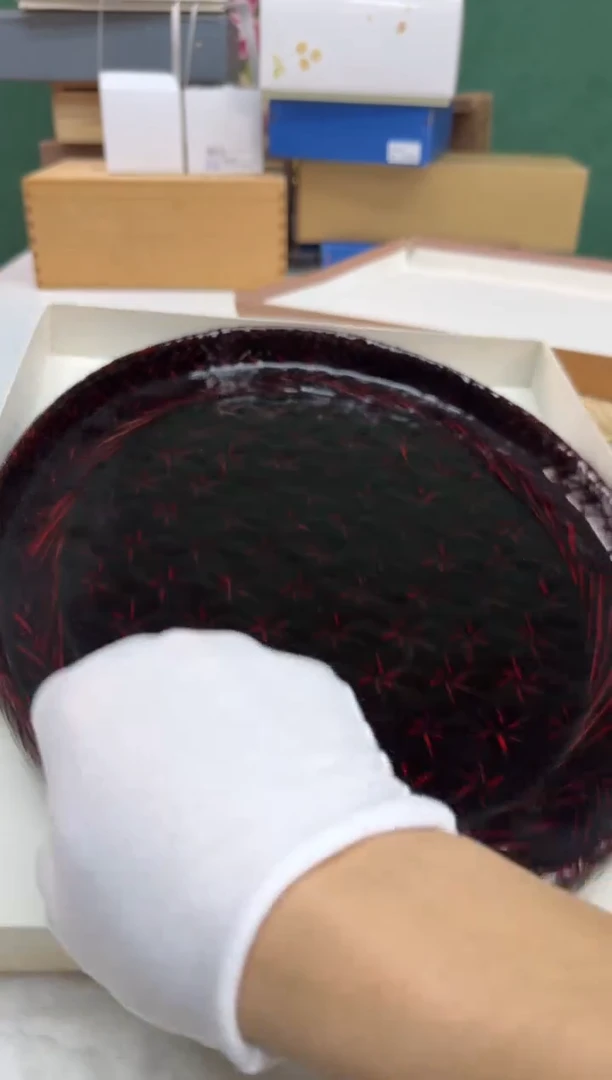 瓷片e820好好好好好好