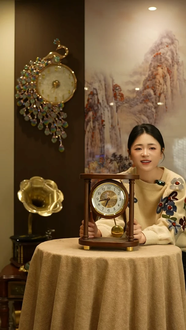 简约元000000000000000000000