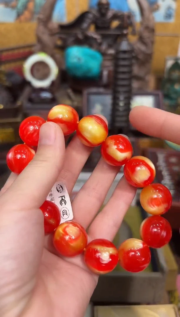 39凯凯凯凯凯凯凯凯