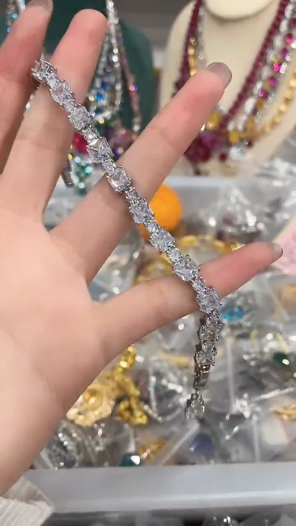 非金属无高端精品系列款式q678