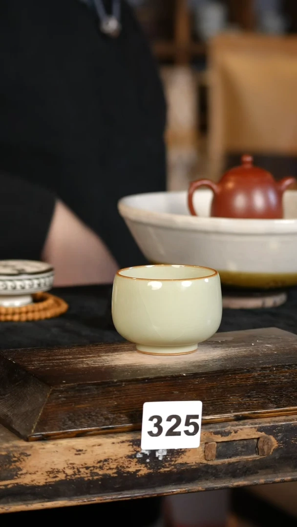 【闪购商品】其他标题标题标题标题