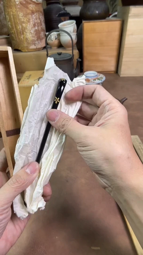 【闪购商品】摆件茶宠瓷器茶具套装