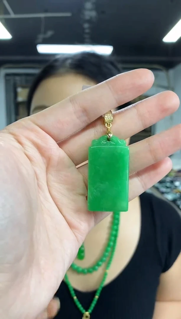 闪购链接  多样性发其一颜色微差