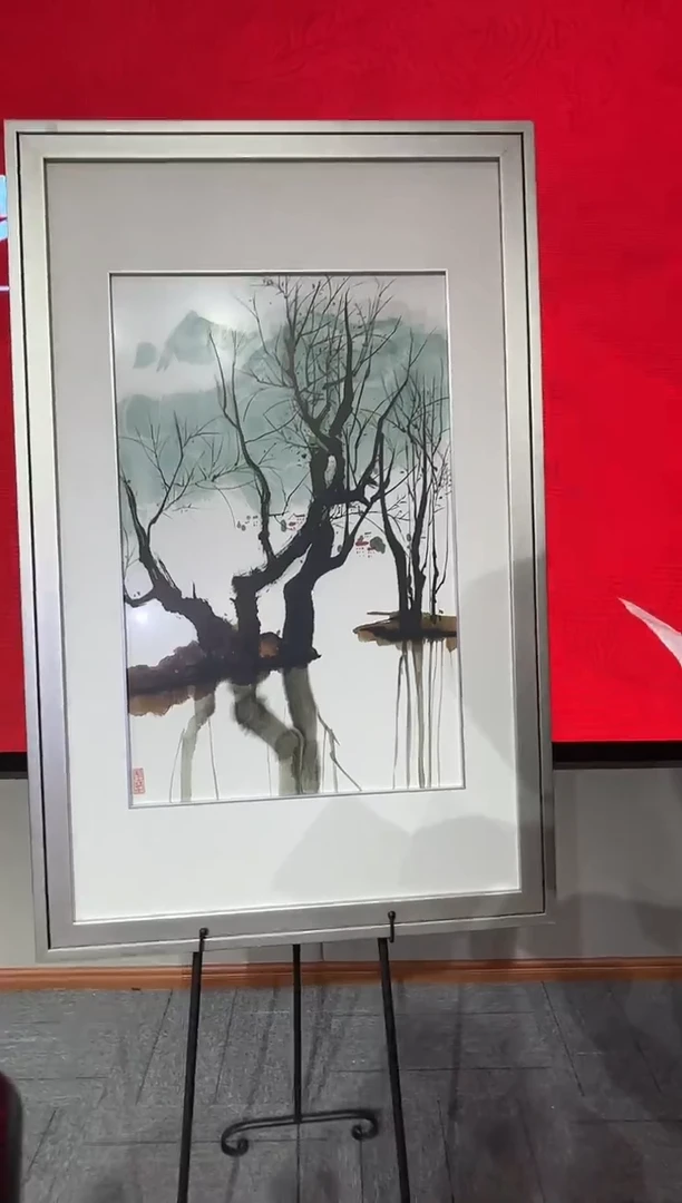 摆件陶瓷C14/华艺精品展——————