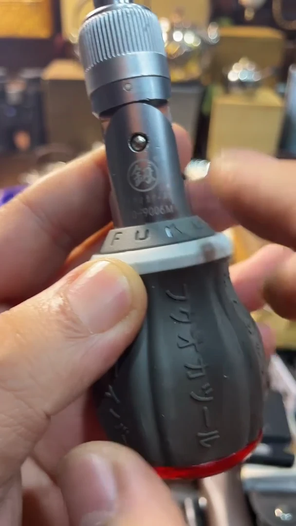 瓷片闪购商品 如图所示