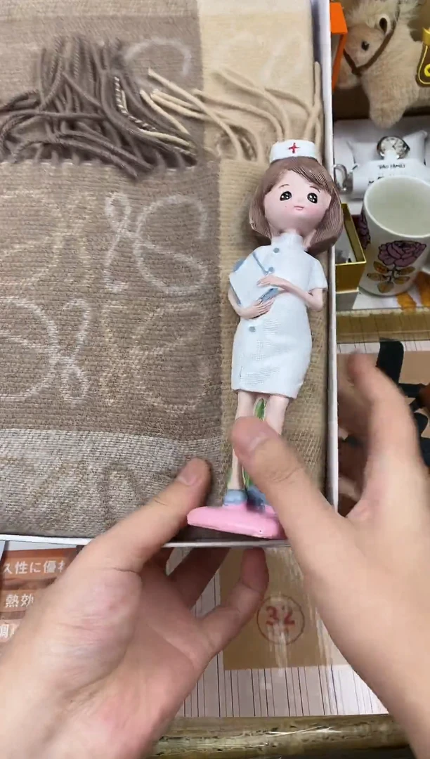 其他如图所示 高端礼品