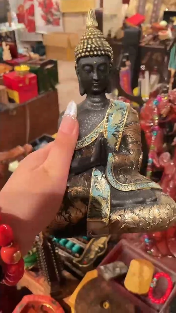 一一一一一一佛佛