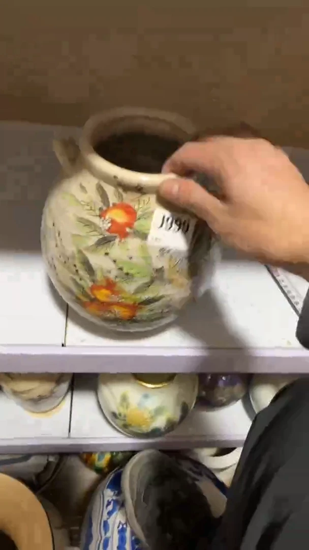【闪购商品】茶盏8888888888   999