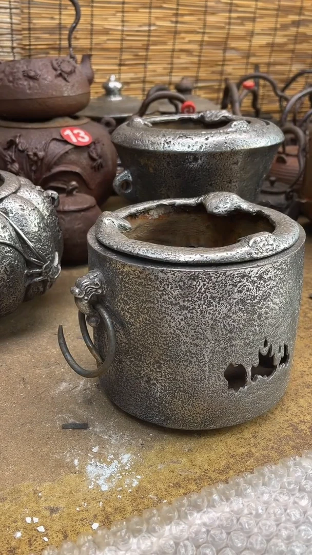 磐*炉炉炉炉炉炉炉炉炉炉炉炉