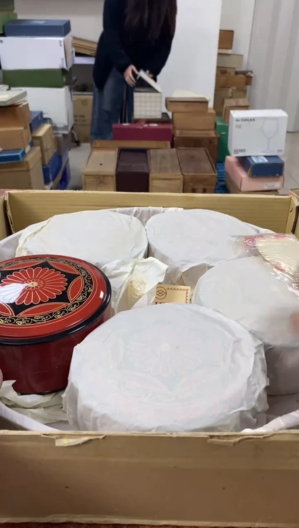 瓷片274小林轩欢迎您