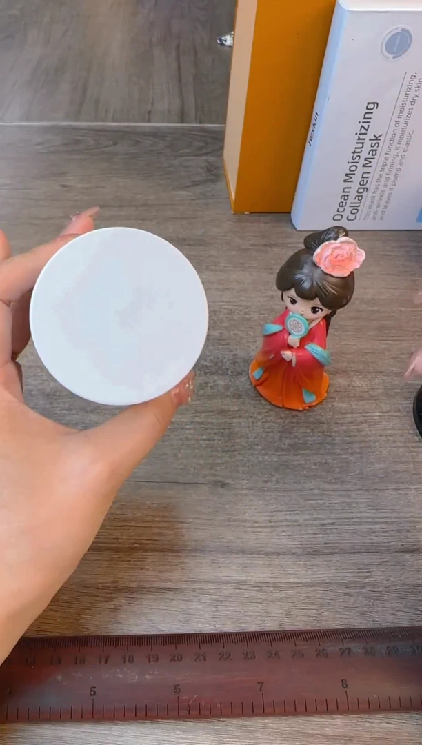 瓷片认准小满买正品@@WR142