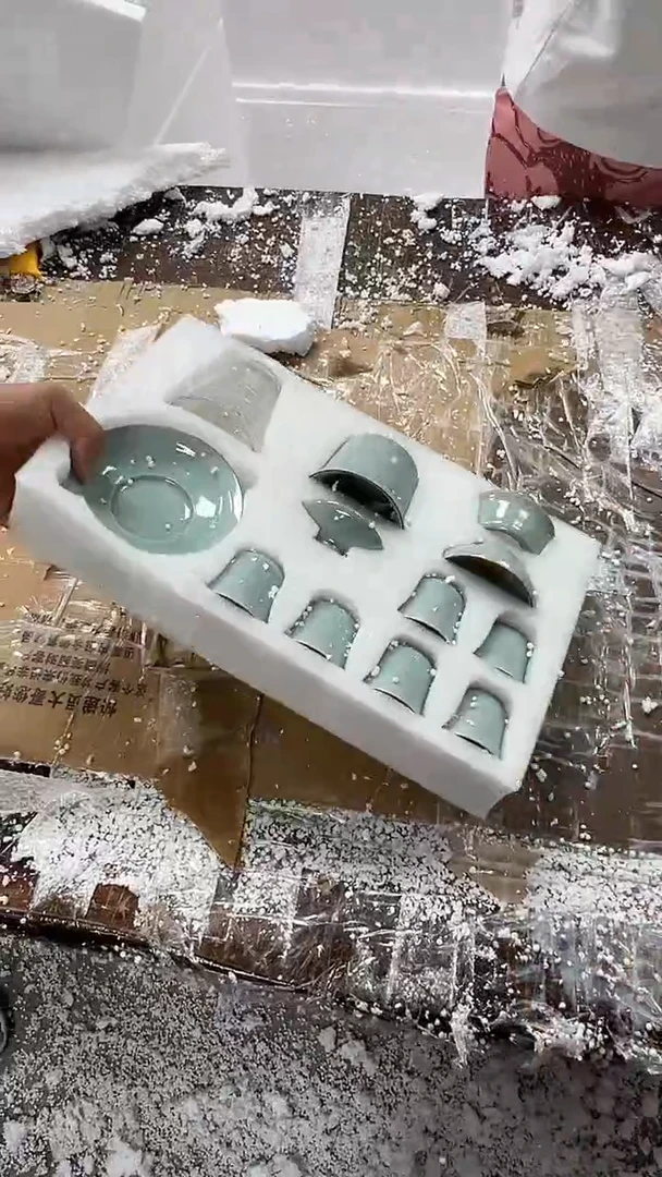 其他商品链接@@@@@@@@@@@@@@