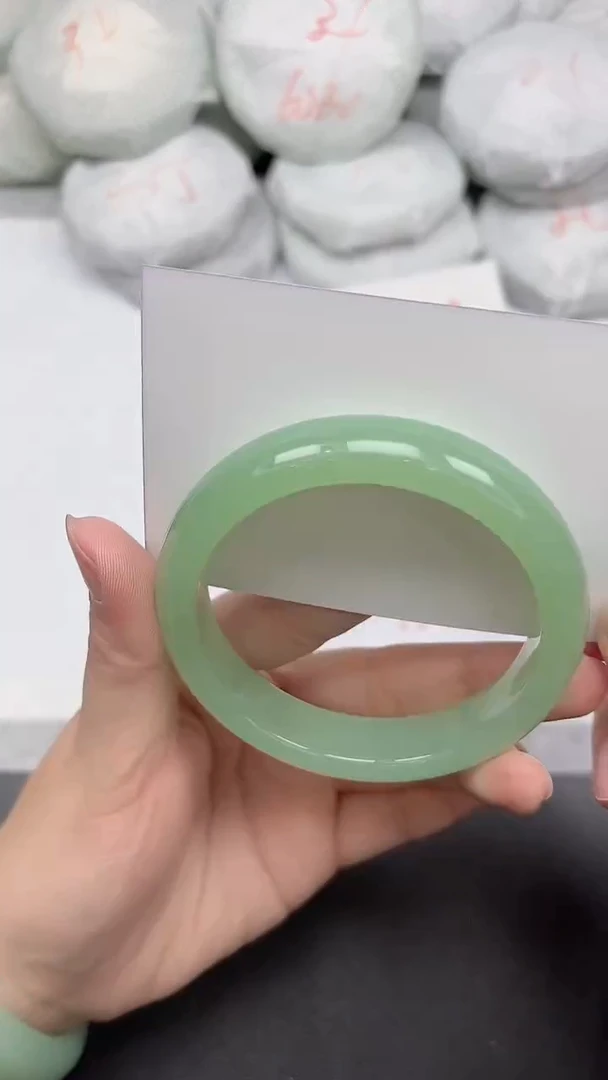 非金属无105-60.1