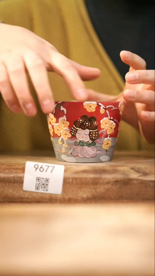 【落单孤品】福利/杯子@@9677