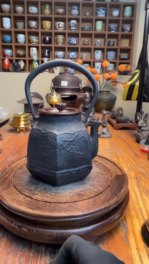 000000000000000000000000