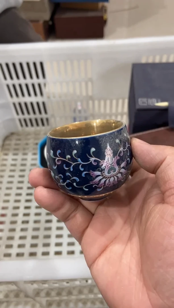 【闪购商品】无运费险略有微瑕介意勿拍