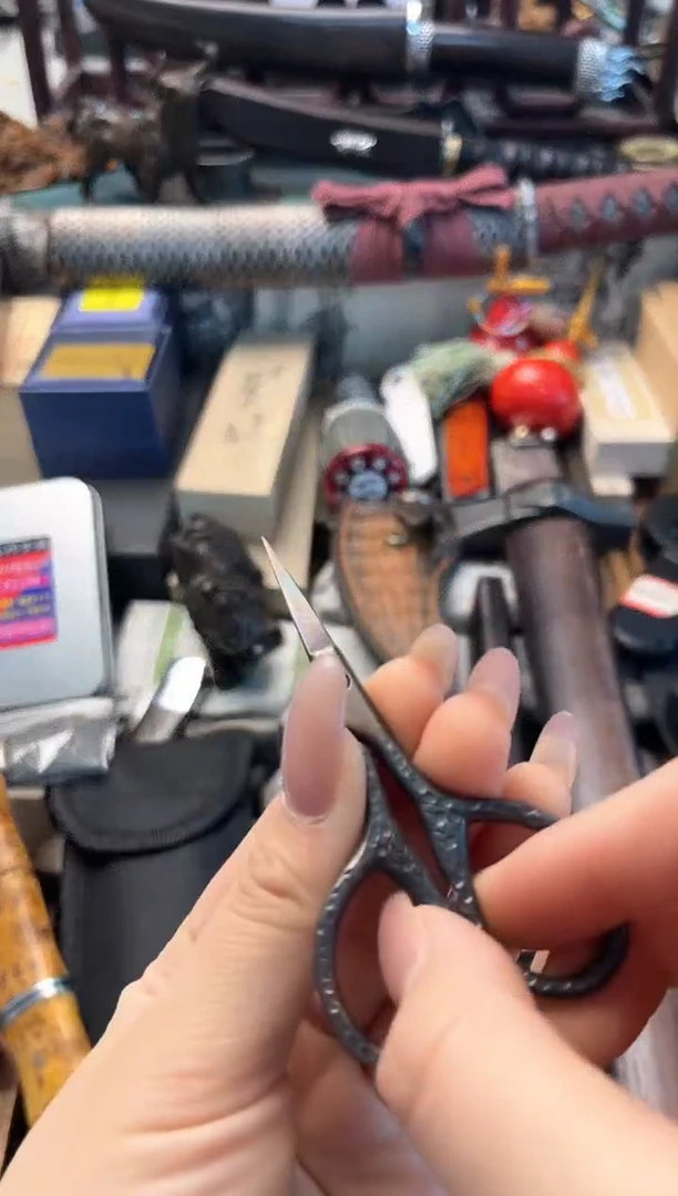 【闪购商品】瓷片cj晓魏甄宝阁品质保证