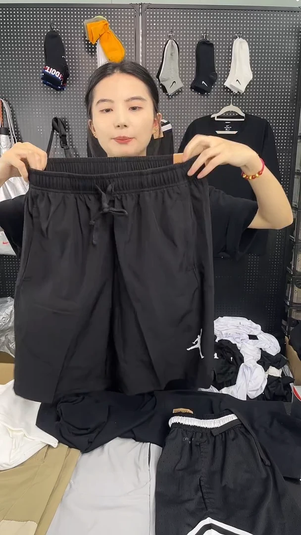 L470编码 直播间2 过款