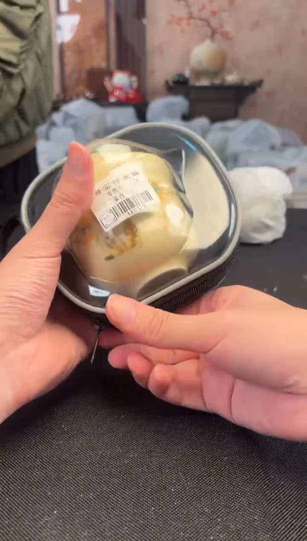 抖音商城直播闪购商品@@