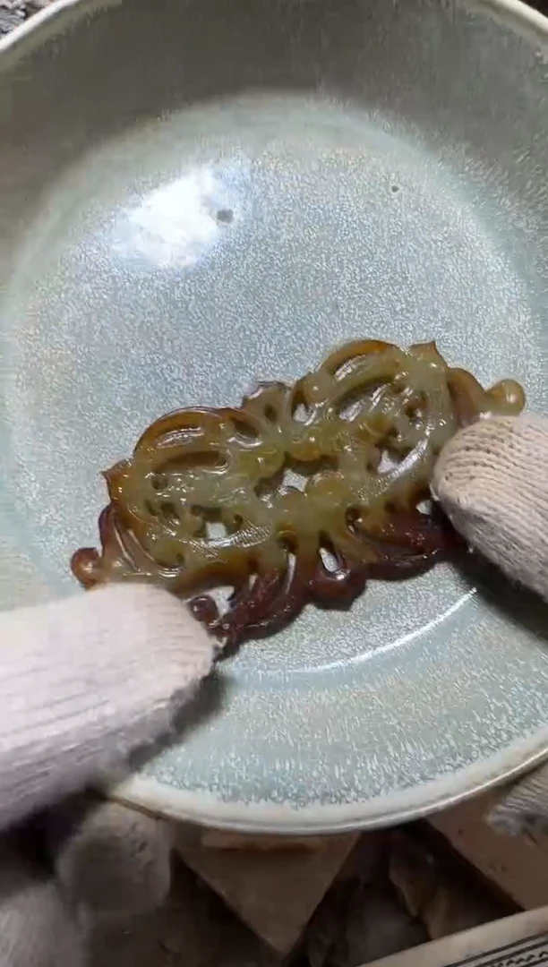 【闪购商品】摆件瓷器瓷器瓷器瓷器