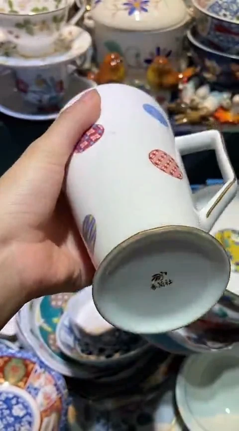 瓷片1111111111111@@1