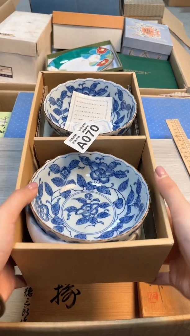 【闪购商品】闪购闪购闪购闪购闪购